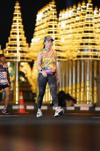 BIB: 5489
                            <button type="button" onclick="openModal(23182122)" class="btn btn-primary btn-sm float-right btn-popup" data-toggle="modal" data-target=".modal-high-quality">
                        <i class="fas fa-shopping-cart"></i> Add to Cart
                    </button>
                                            <button type="button" onclick="isThisMe(23182122, true)" class="btn btn-success btn-sm float-right btn-popup btn-isme hidden" data-toggle="tooltip" data-placement="bottom" title="นี่คือรูปของคุณใช่ไหม คลิกที่นี่เพื่อเอาเข้าอัลบั้ม">
                        <i class="fas fa-plus"></i> Add to album
                    </button>
                    <button type="button" onclick="isThisMe(23182122, false)" class="btn btn-warning btn-sm float-right btn-popup btn-isnotme hidden">
                        <i class="fas fa-ban"></i> Remove from album
                    </button>